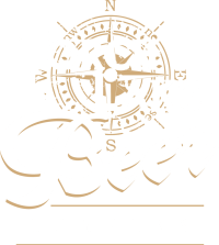 Torch Lake Beer Company Logo